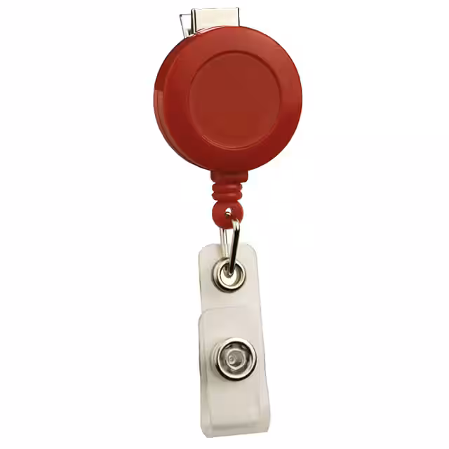 35087 MENDA/EasyBraid  Accessories